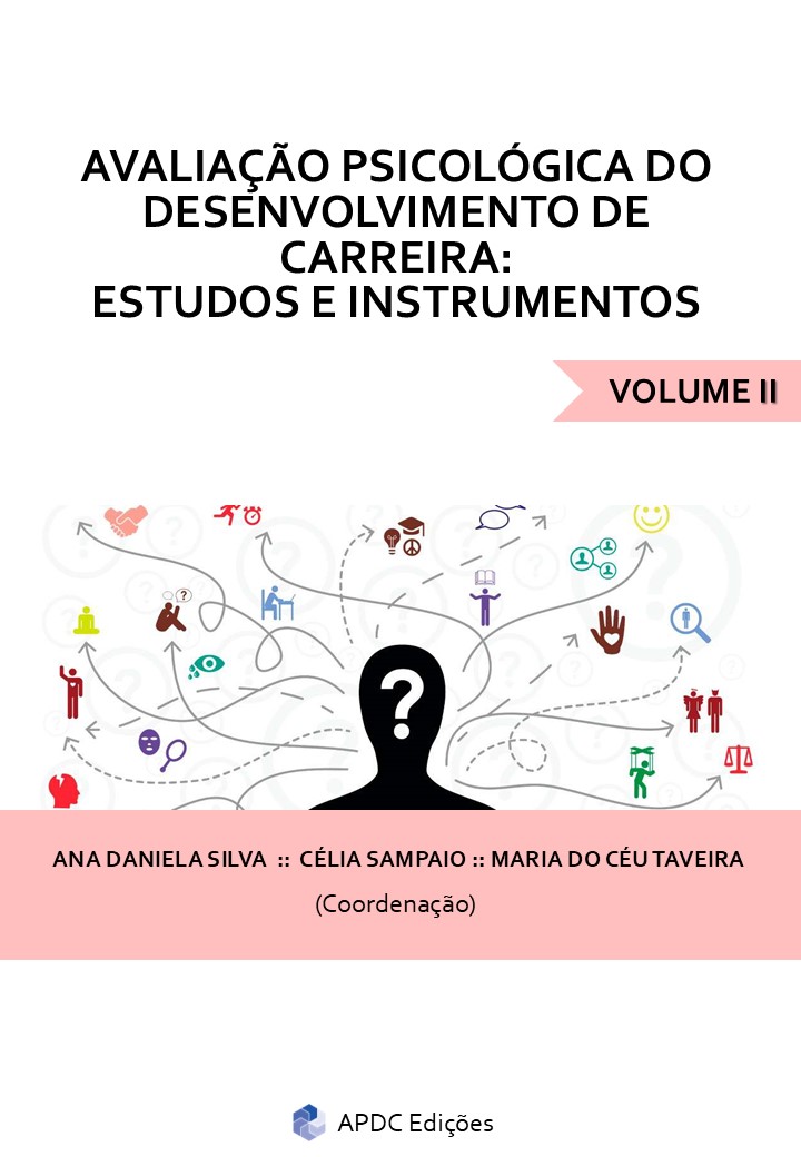 desc